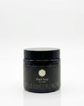 Black Soap