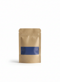 Nila Pulver (50g)