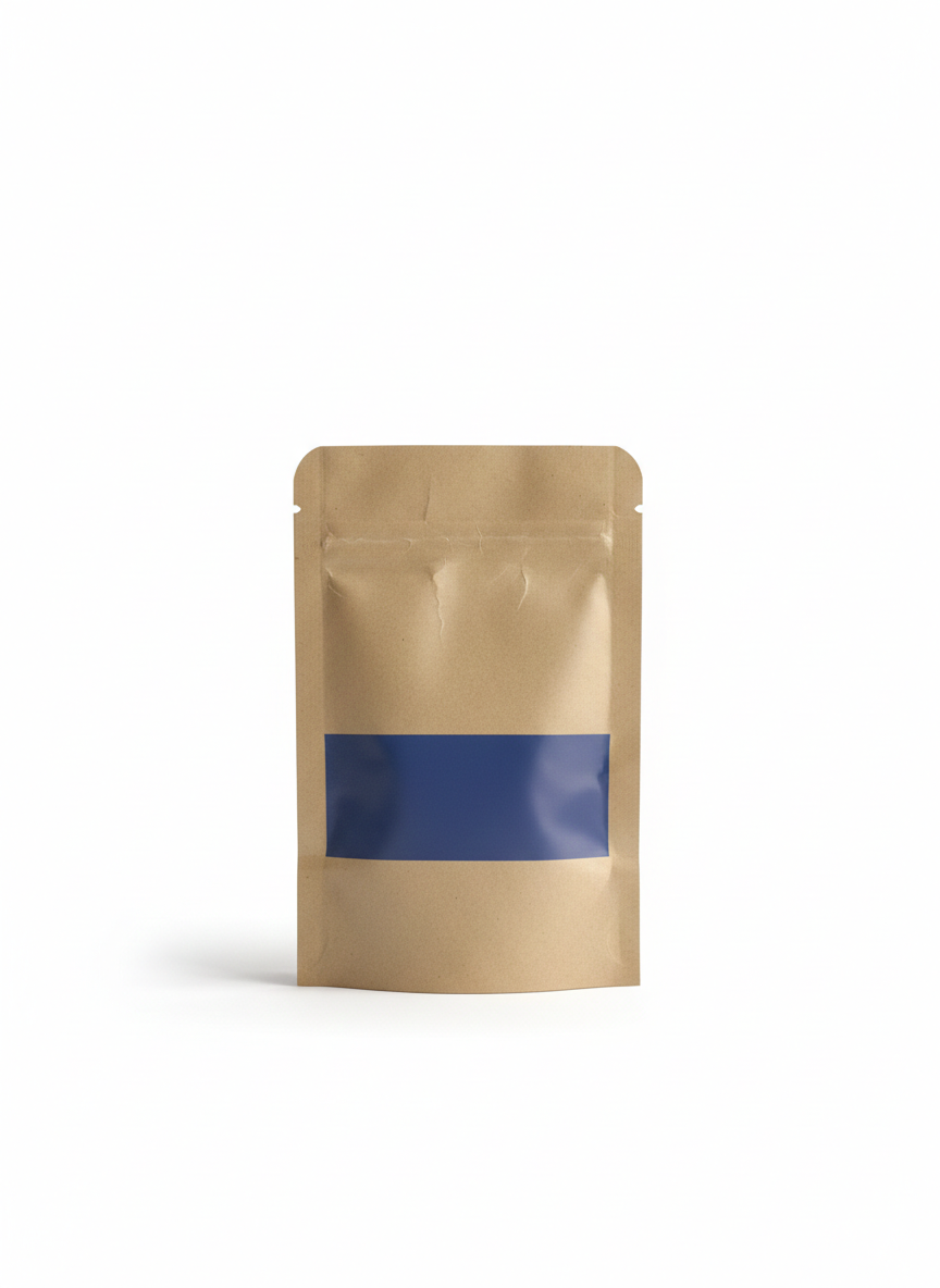 Nila Pulver (50g)
