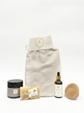 Marrakesh Smooth Skin Ritual